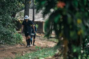 BIB: 
                            <button type="button" onclick="openModal(25277073)" class="btn btn-primary btn-sm float-right btn-popup" data-toggle="modal" data-target=".modal-high-quality">
                        <i class="fas fa-shopping-cart"></i> Add to Cart
                    </button>
                                            <button type="button" onclick="isThisMe(25277073, true)" class="btn btn-success btn-sm float-right btn-popup btn-isme hidden" data-toggle="tooltip" data-placement="bottom" title="นี่คือรูปของคุณใช่ไหม คลิกที่นี่เพื่อเอาเข้าอัลบั้ม">
                        <i class="fas fa-plus"></i> Add to album
                    </button>
                    <button type="button" onclick="isThisMe(25277073, false)" class="btn btn-warning btn-sm float-right btn-popup btn-isnotme hidden">
                        <i class="fas fa-ban"></i> Remove from album
                    </button>